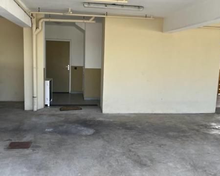 Appartement Wil سانت أندريه المظهر الخارجي الصورة