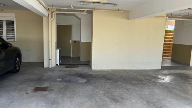 Appartement Wil سانت أندريه المظهر الخارجي الصورة