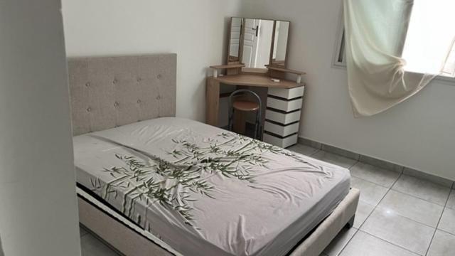Appartement Wil سانت أندريه المظهر الخارجي الصورة